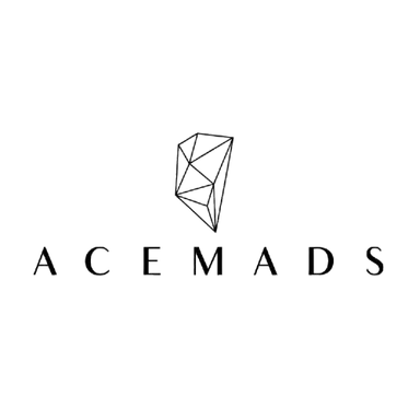 ACEMADS.com
